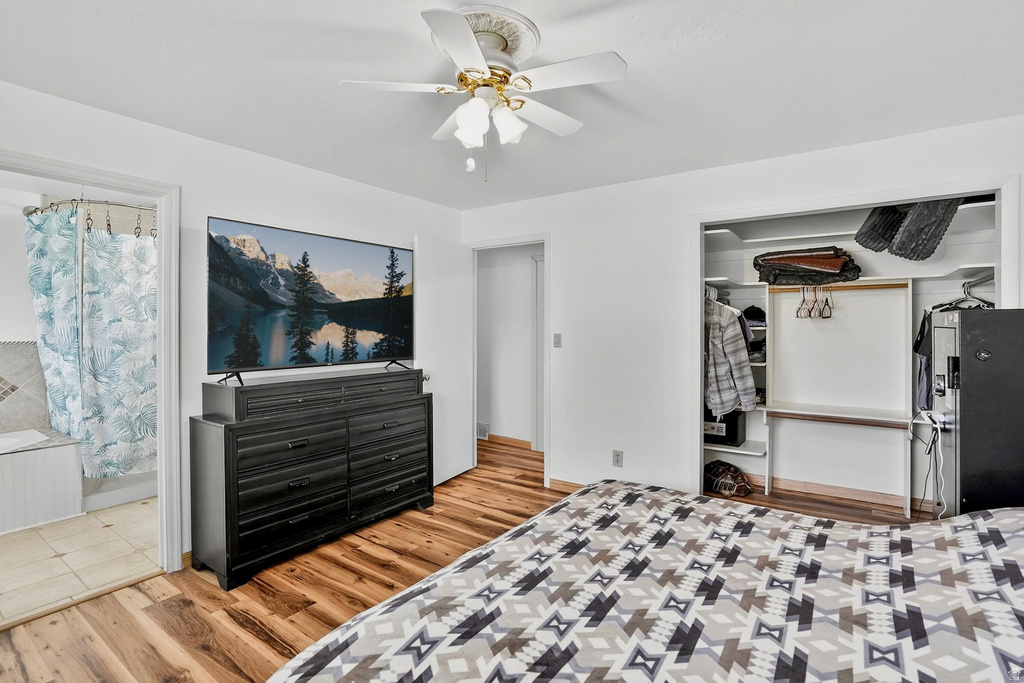 1019 E MAPLE DR Spanish Fork, UT 84660