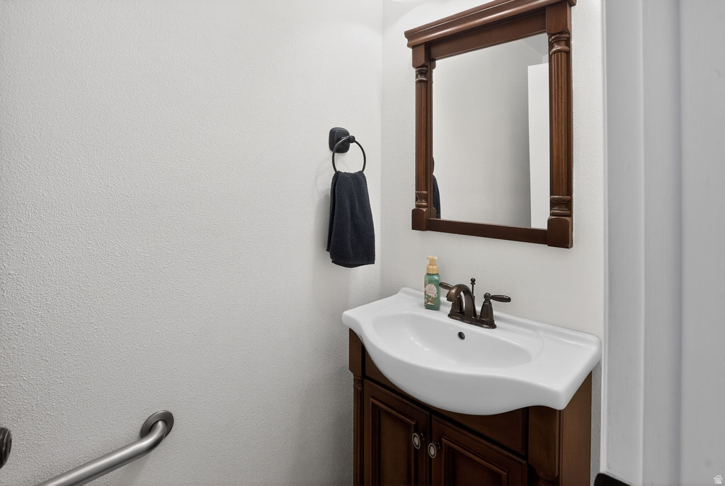 1019 E MAPLE DR Spanish Fork, UT 84660