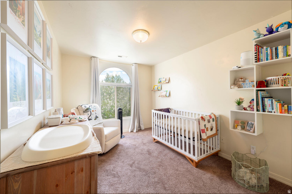 7496 SOUTHCREST CIR Midvale, UT 84047