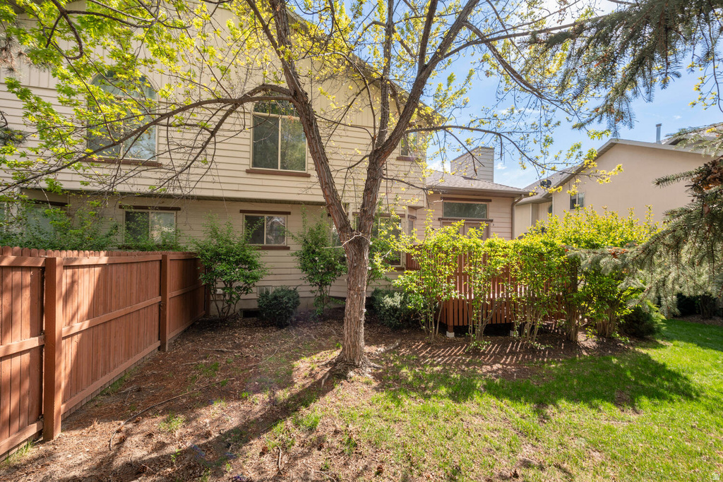 7496 SOUTHCREST CIR Midvale, UT 84047