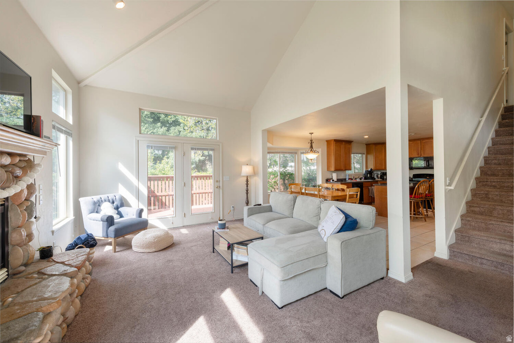 7496 SOUTHCREST CIR Midvale, UT 84047