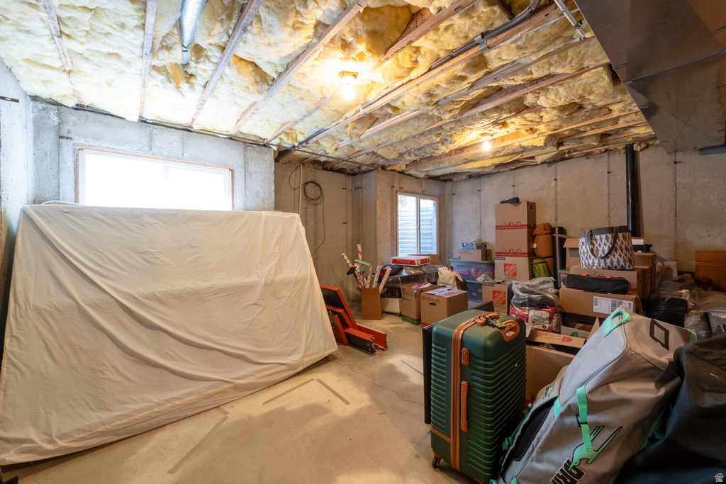 7496 SOUTHCREST CIR Midvale, UT 84047