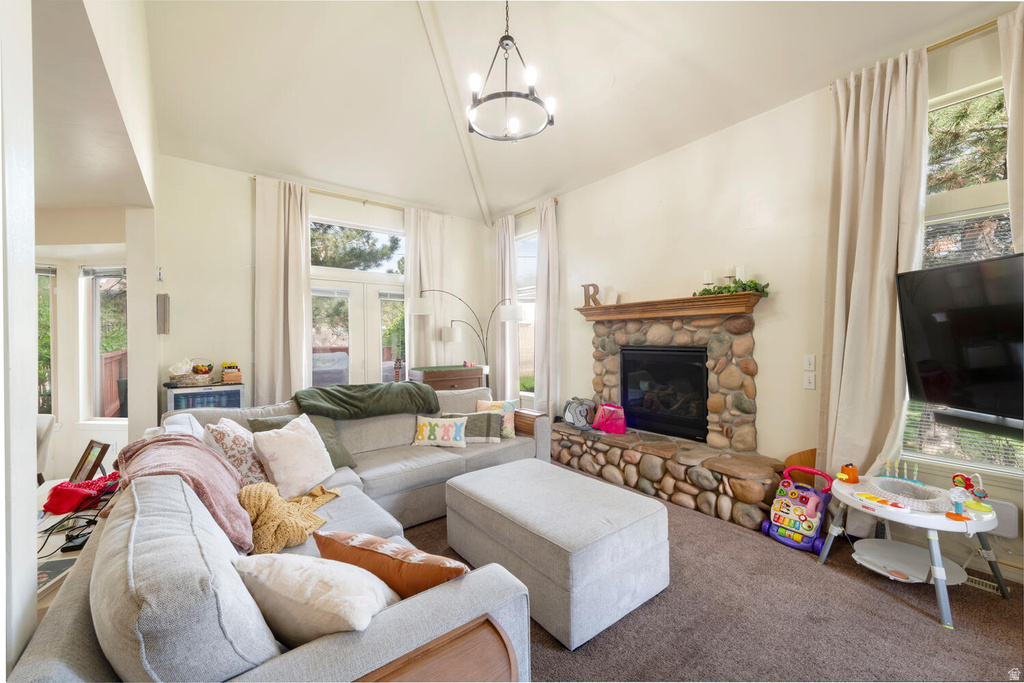 7496 SOUTHCREST CIR Midvale, UT 84047