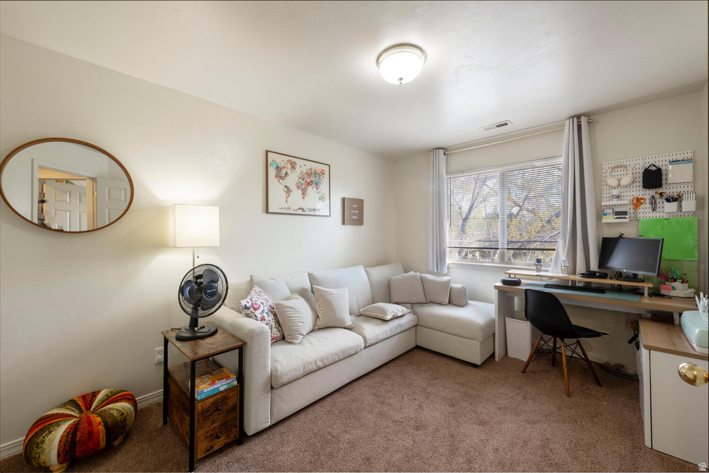 7496 SOUTHCREST CIR Midvale, UT 84047