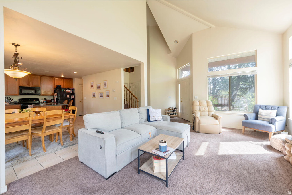 7496 SOUTHCREST CIR Midvale, UT 84047