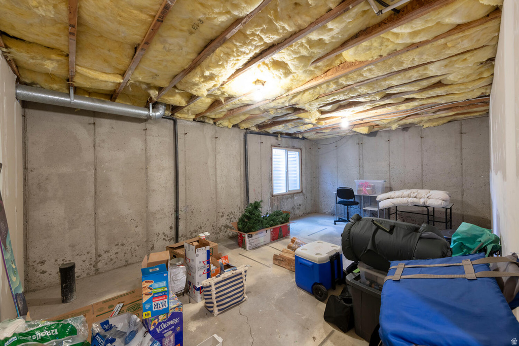 7496 SOUTHCREST CIR Midvale, UT 84047