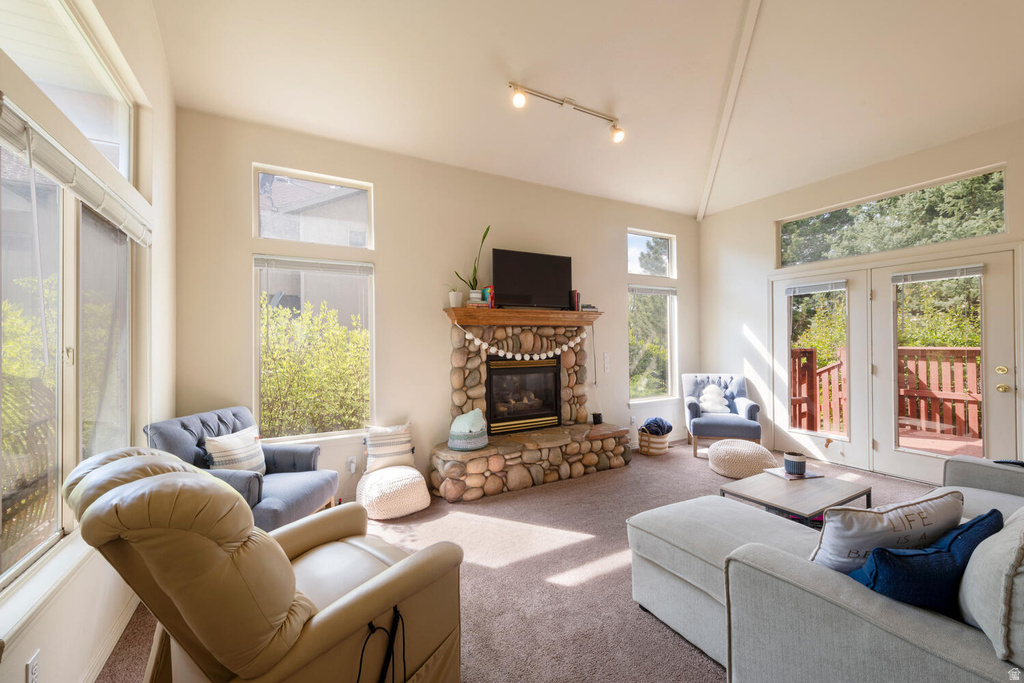 7496 SOUTHCREST CIR Midvale, UT 84047