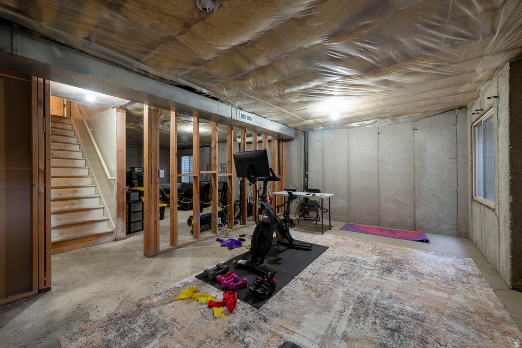 7496 SOUTHCREST CIR Midvale, UT 84047