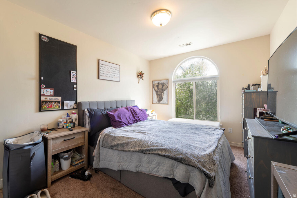 7496 SOUTHCREST CIR Midvale, UT 84047