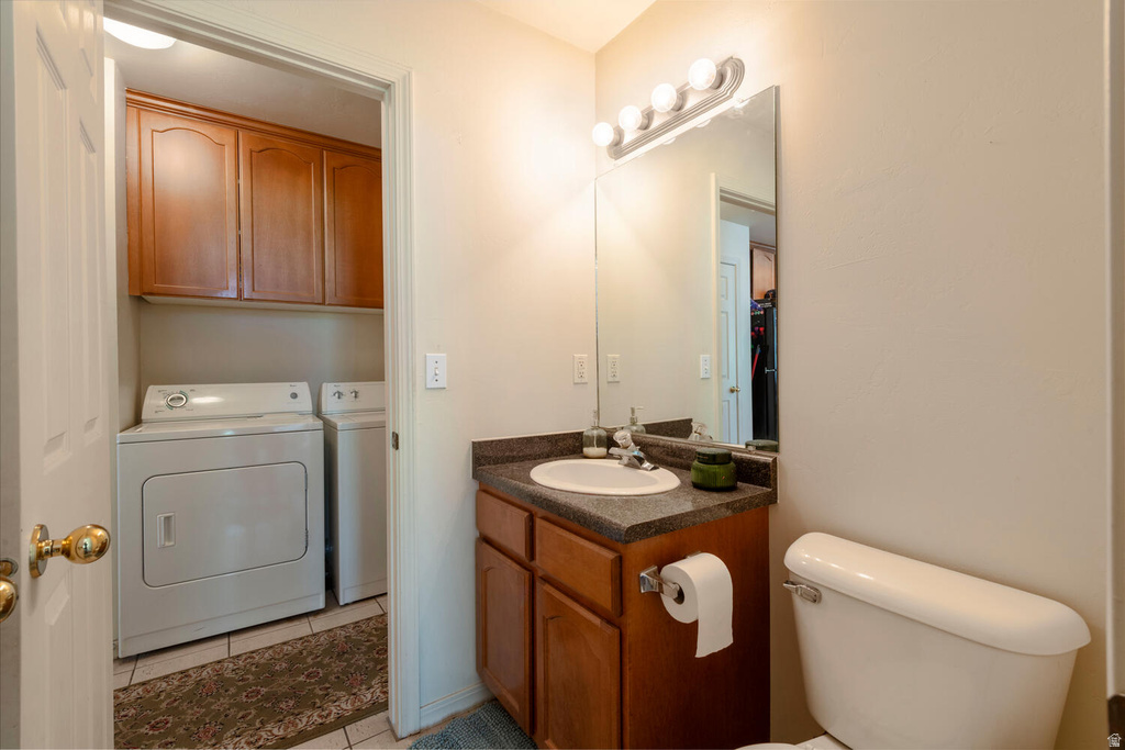 7496 SOUTHCREST CIR Midvale, UT 84047