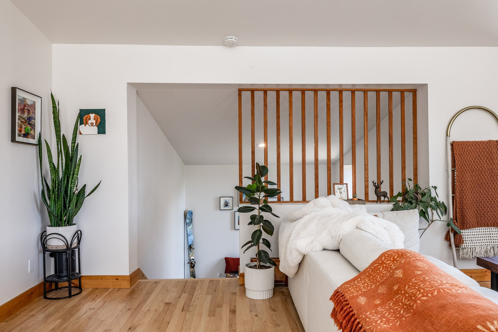 6298 E LEFTHAND FORK LN Emigration Canyon, UT 84108