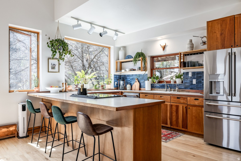 6298 E LEFTHAND FORK LN Emigration Canyon, UT 84108