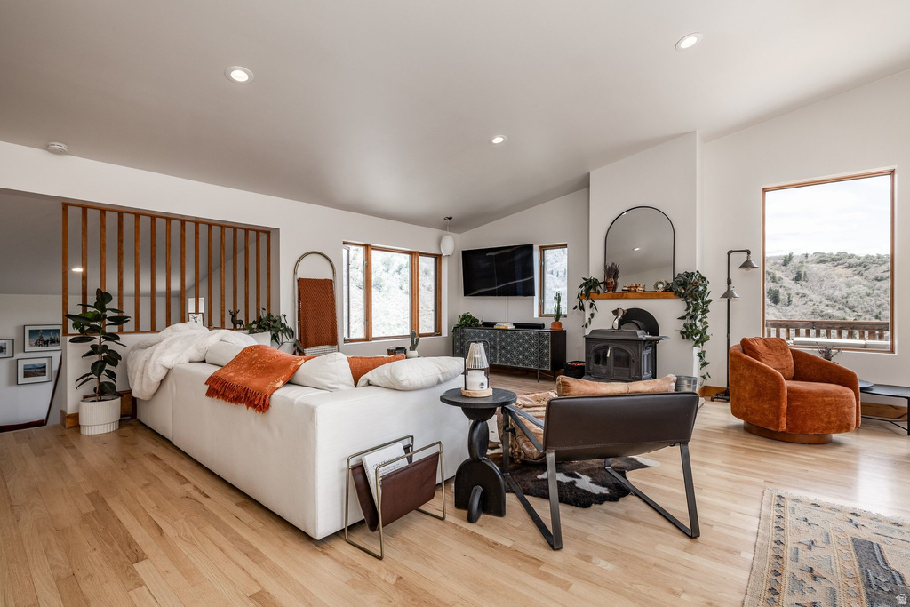 6298 E LEFTHAND FORK LN Emigration Canyon, UT 84108