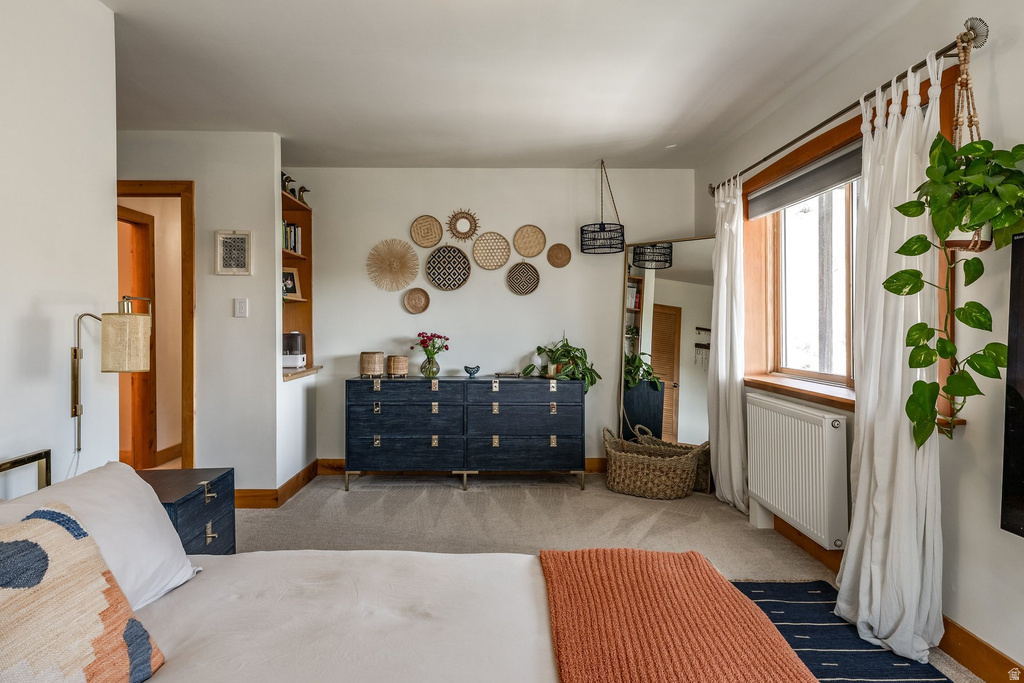 6298 E LEFTHAND FORK LN Emigration Canyon, UT 84108