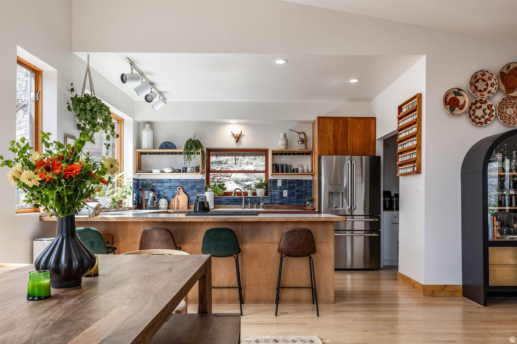 6298 E LEFTHAND FORK LN Emigration Canyon, UT 84108