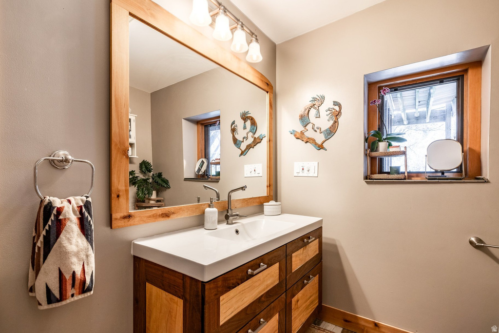 6298 E LEFTHAND FORK LN Emigration Canyon, UT 84108