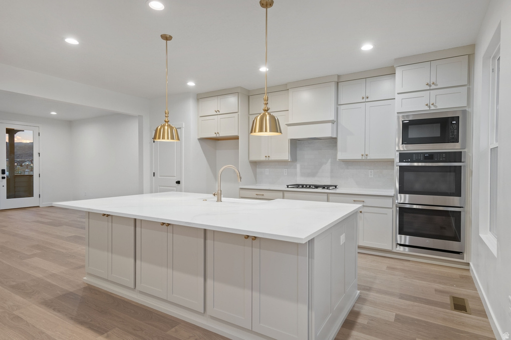 6611 W SOUTH JORDAN PKWY South Jordan, UT 84009