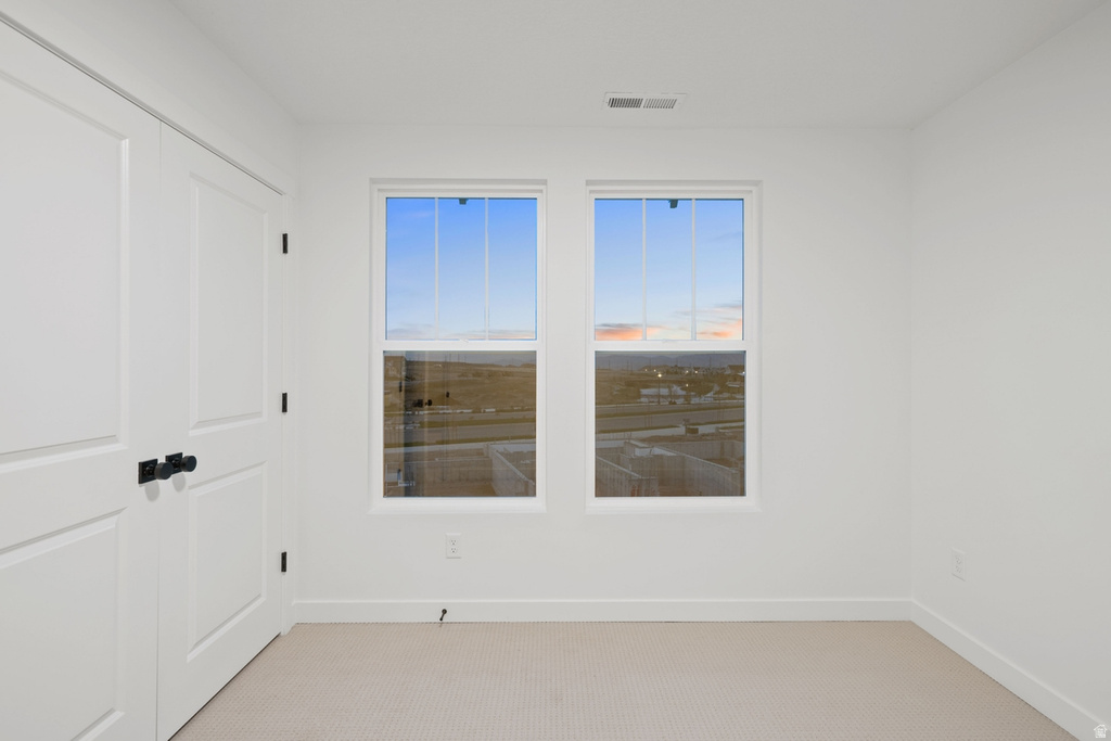 6611 W SOUTH JORDAN PKWY South Jordan, UT 84009