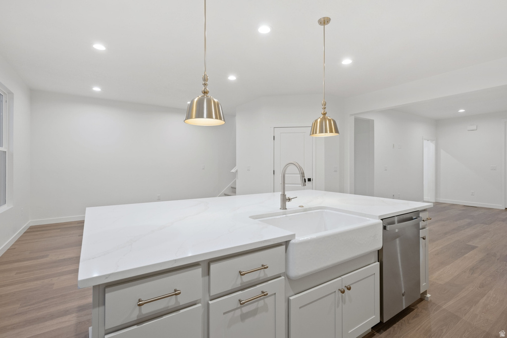 6611 W SOUTH JORDAN PKWY South Jordan, UT 84009