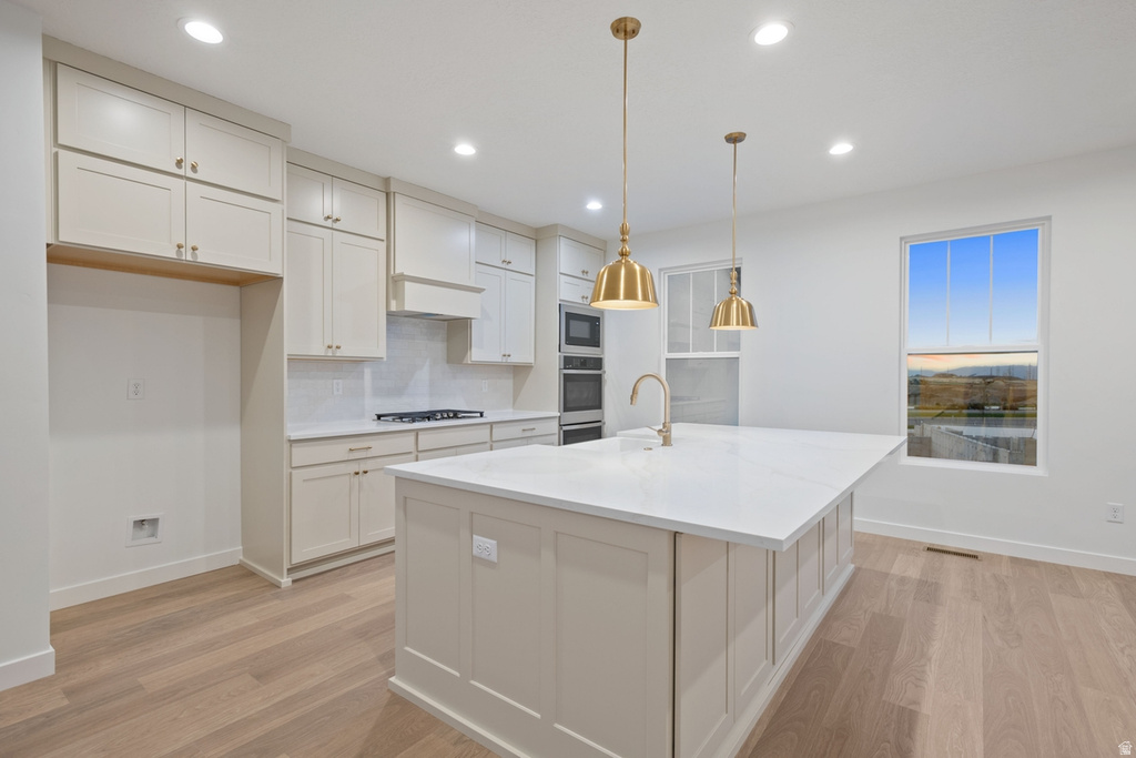 6611 W SOUTH JORDAN PKWY South Jordan, UT 84009