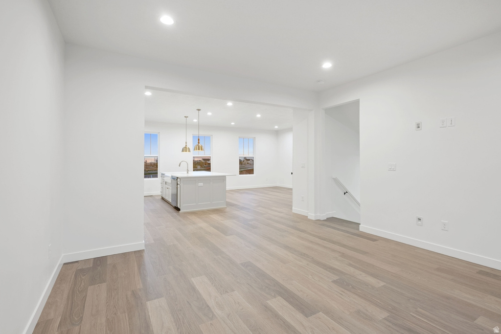6611 W SOUTH JORDAN PKWY South Jordan, UT 84009
