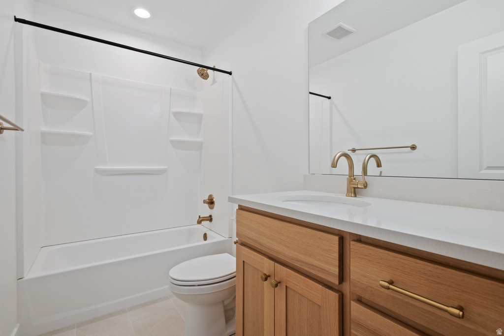 6611 W SOUTH JORDAN PKWY South Jordan, UT 84009