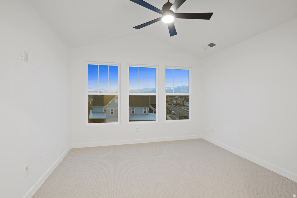 6611 W SOUTH JORDAN PKWY South Jordan, UT 84009