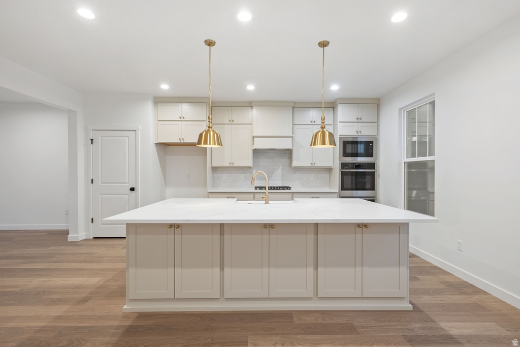 6611 W SOUTH JORDAN PKWY South Jordan, UT 84009