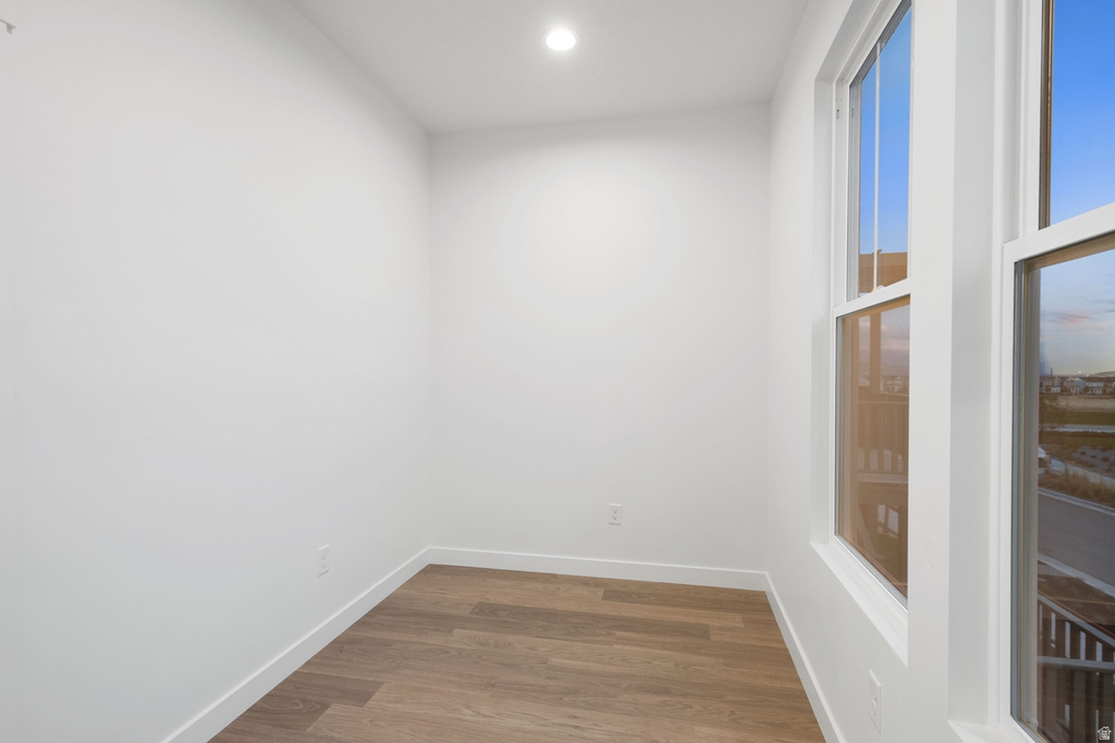 6611 W SOUTH JORDAN PKWY South Jordan, UT 84009