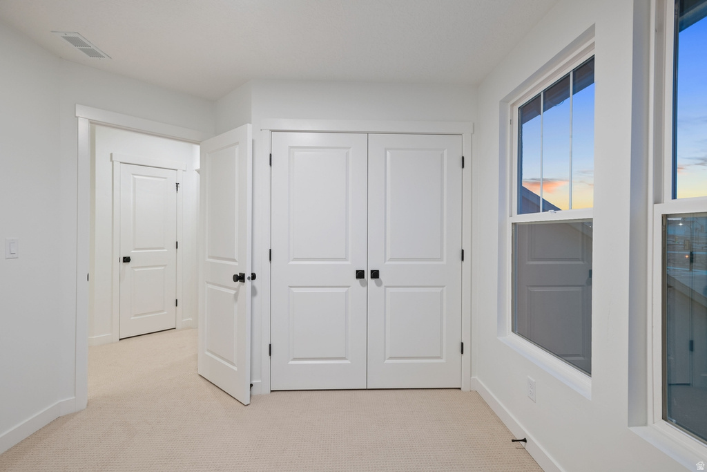 6611 W SOUTH JORDAN PKWY South Jordan, UT 84009