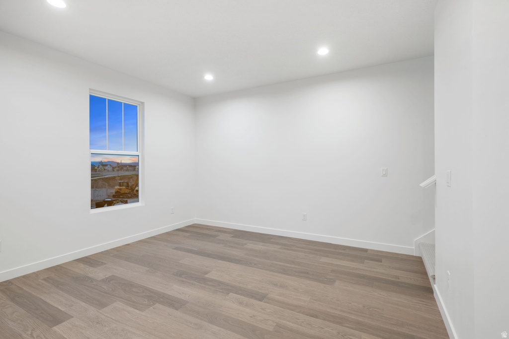 6611 W SOUTH JORDAN PKWY South Jordan, UT 84009
