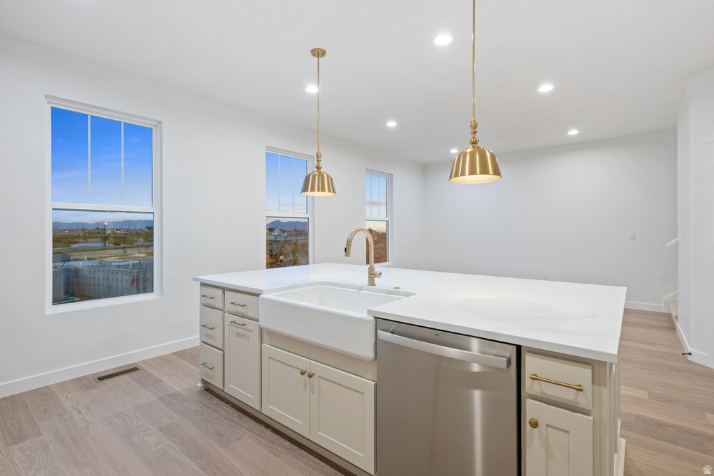 6611 W SOUTH JORDAN PKWY South Jordan, UT 84009