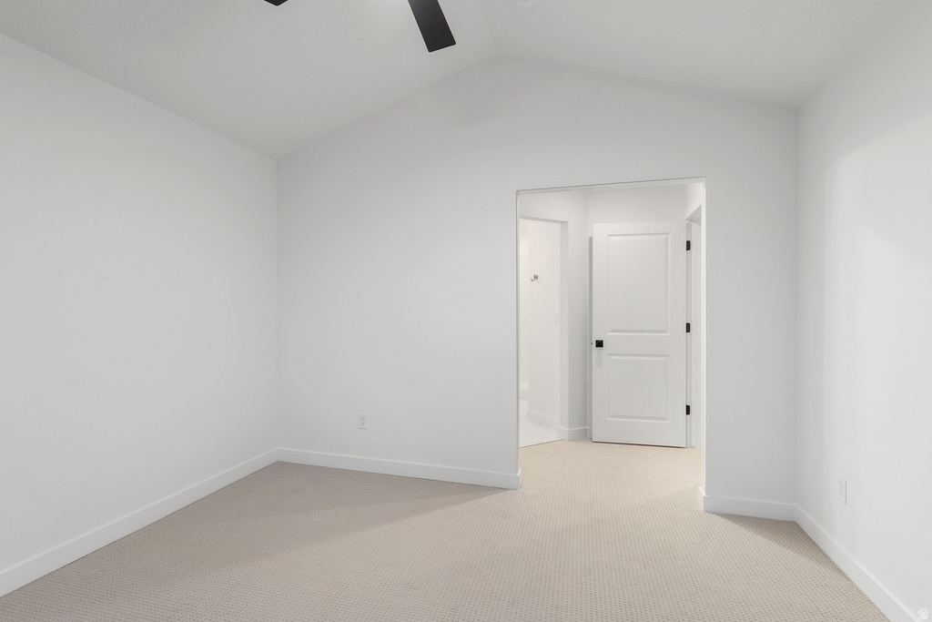 6611 W SOUTH JORDAN PKWY South Jordan, UT 84009