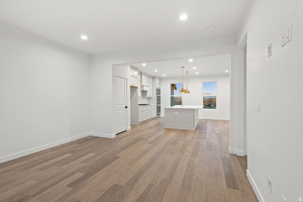 6611 W SOUTH JORDAN PKWY South Jordan, UT 84009