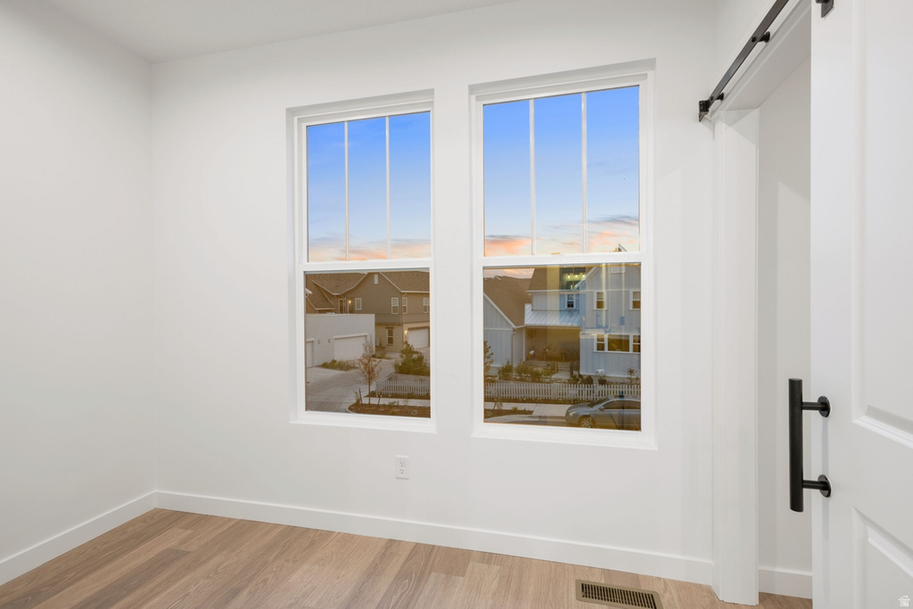 6611 W SOUTH JORDAN PKWY South Jordan, UT 84009