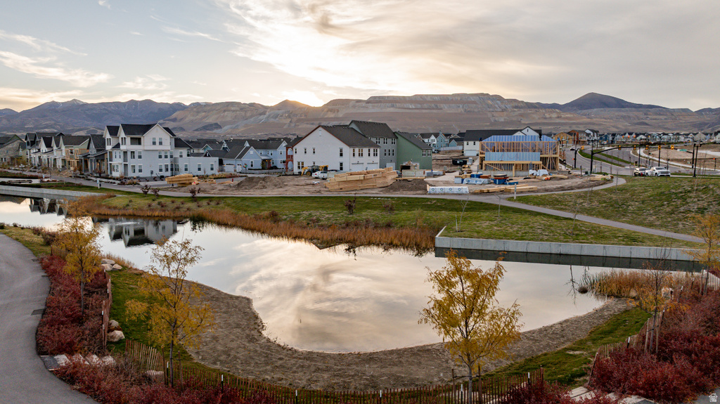 6611 W SOUTH JORDAN PKWY South Jordan, UT 84009