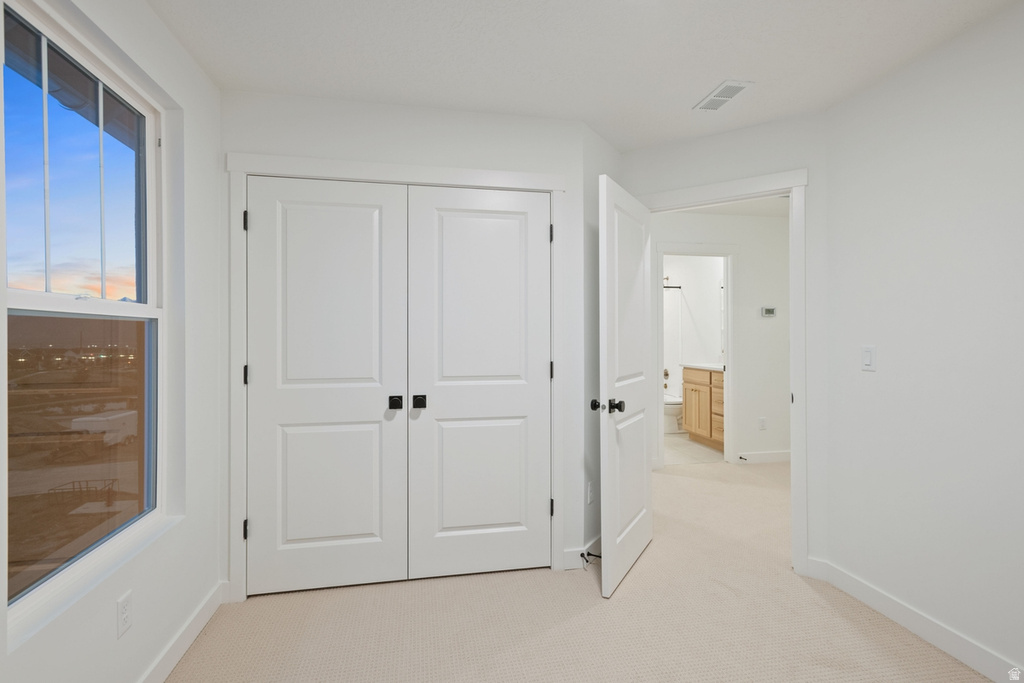 6611 W SOUTH JORDAN PKWY South Jordan, UT 84009