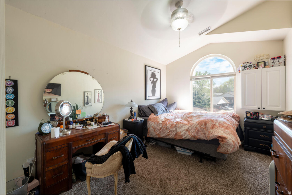 7490 SOUTHCREST CIR Midvale, UT 84047