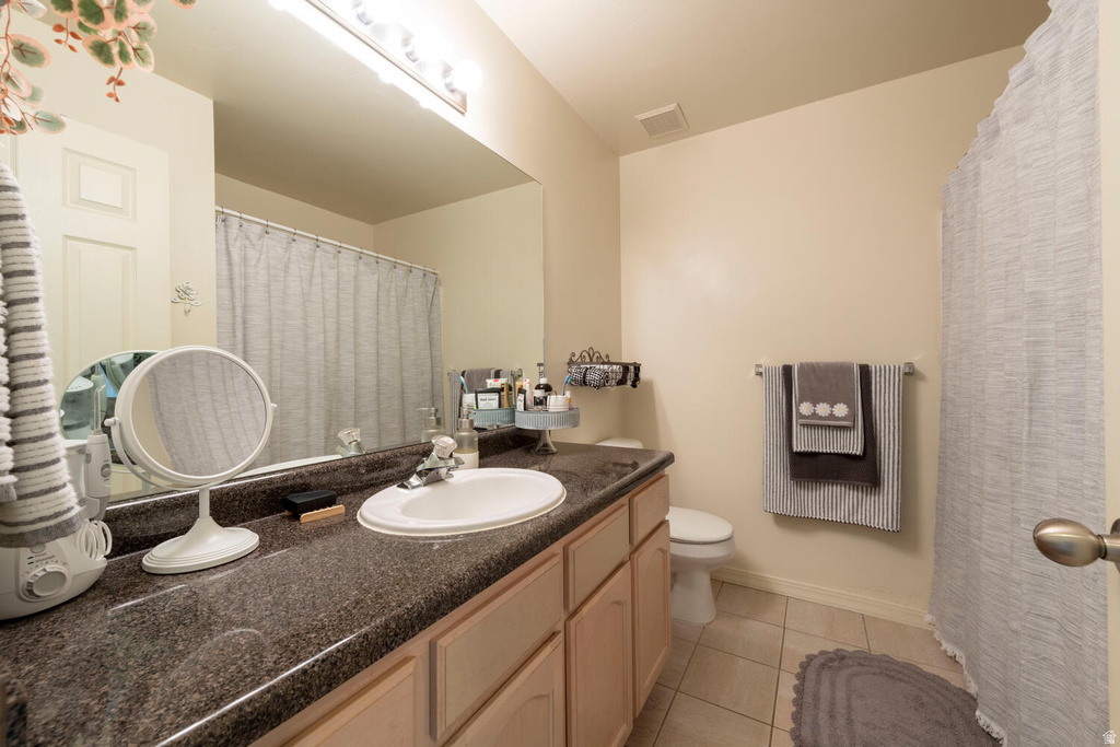 7490 SOUTHCREST CIR Midvale, UT 84047