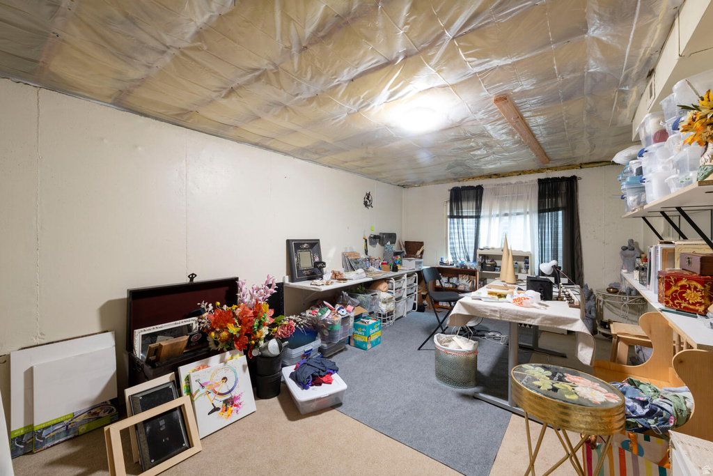 7490 SOUTHCREST CIR Midvale, UT 84047