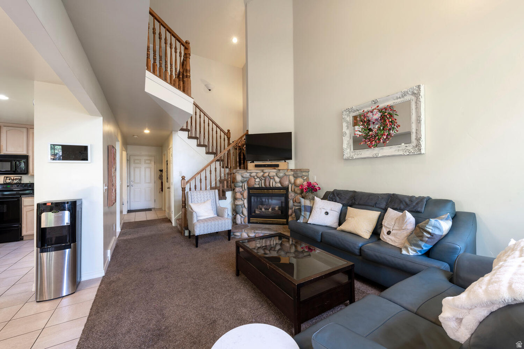 7490 SOUTHCREST CIR Midvale, UT 84047