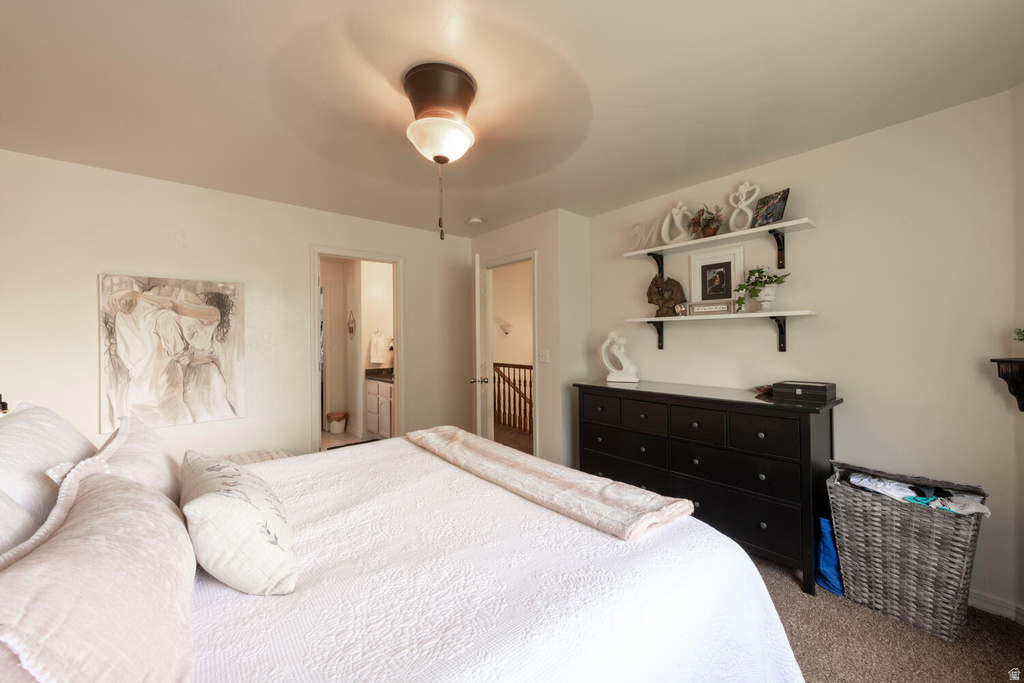 7490 SOUTHCREST CIR Midvale, UT 84047