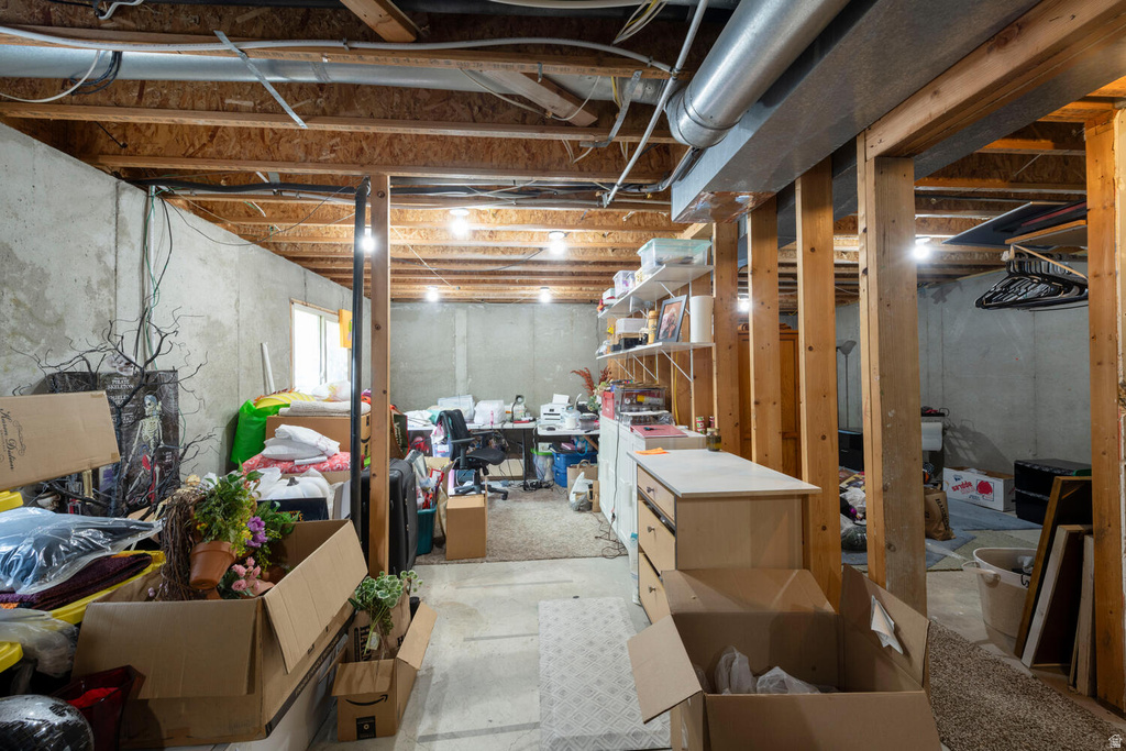 7490 SOUTHCREST CIR Midvale, UT 84047