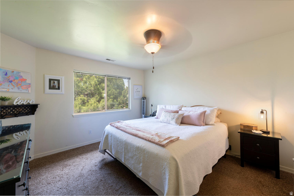 7490 SOUTHCREST CIR Midvale, UT 84047