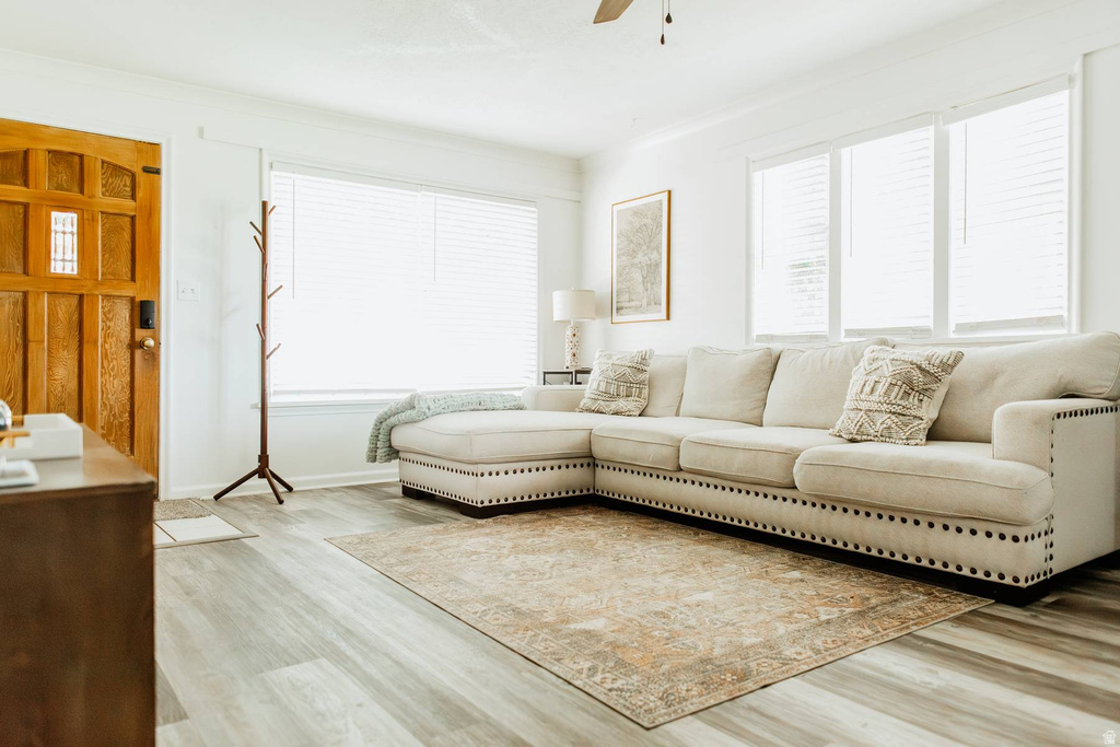 250 S 300 E Hyrum, UT 84319