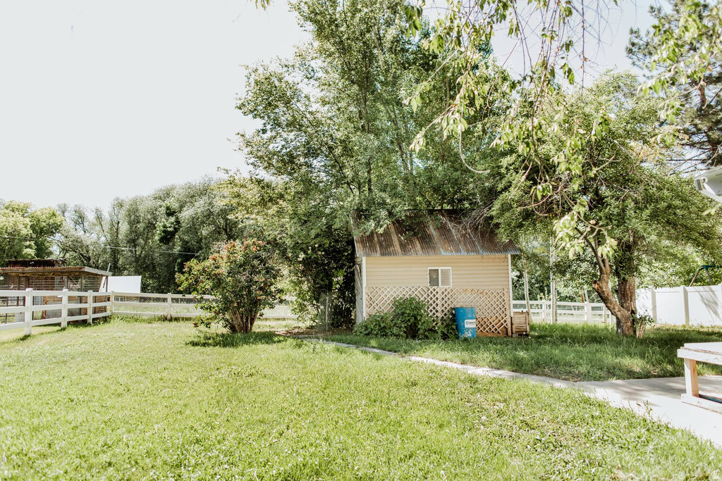 250 S 300 E Hyrum, UT 84319