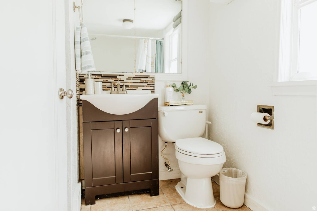 250 S 300 E Hyrum, UT 84319