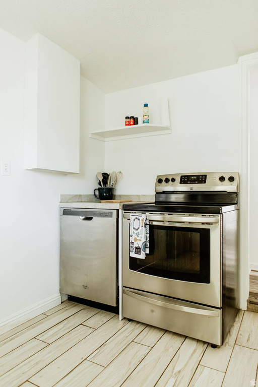 250 S 300 E Hyrum, UT 84319