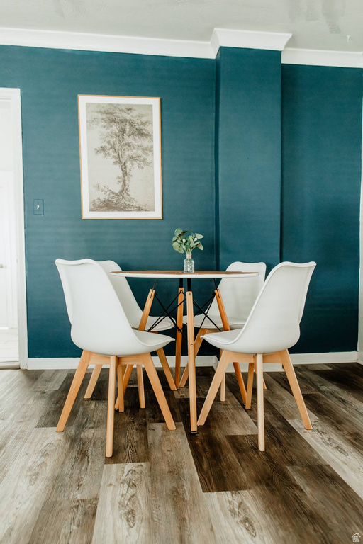 250 S 300 E Hyrum, UT 84319