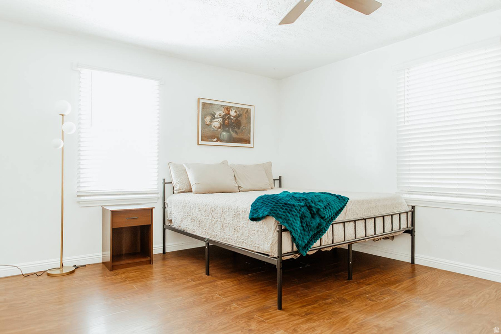 250 S 300 E Hyrum, UT 84319